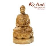  Tượng Phật Bổn Sư Thích Ca Mâu Ni TP220826 