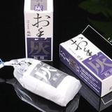  Bột Dẫn Lửa Đốt Trầm Sử Dụng Nhiều Lần B001 