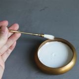  Bột Dẫn Lửa Đốt Trầm Sử Dụng Nhiều Lần B001 