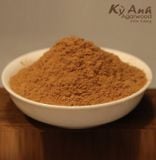 Trầm Hương Bột TBM01- Loại 5-Trầm Hương Kỳ Anh 