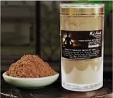  Trầm Hương Bột Loại Thượng Hạng 
