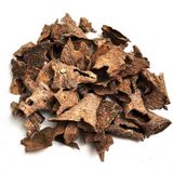  Trầm Hương Bột TBM02- Loại 4- Trầm Hương Kỳ Anh 