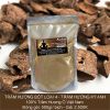  Trầm Hương Bột TBM02- Loại 4- Trầm Hương Kỳ Anh 