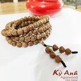  Chuỗi 108 hạt, 8mm Việt Nam C2201-001 