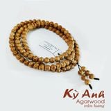  Chuỗi 108 hạt, 8mm Việt Nam C2201-001 