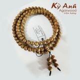  Chuỗi 108 hạt, 8mm Việt Nam C2201-001 