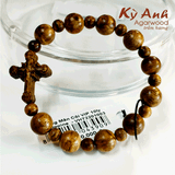  Vòng Mân Côi  VIP Philippine 10-16ly - VHT2201003 