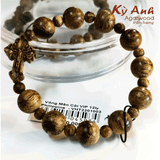  Vòng Mân Côi  VIP Philippine 10-16ly - VHT2201003 