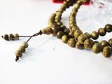  Chuỗi 108 hạt, 6mm Trầm Hương Philippine - C043 