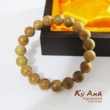  Vòng Trầm Hương Philippine 6ly, 10ly, 12ly, 14ly VHT220706 