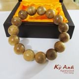  Vòng Trầm Hương Philippine 6ly, 10ly, 12ly, 14ly VHT220706 