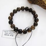  Vòng Tay Trầm Hương Chìm Nước VHT139 