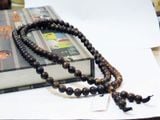 Chuỗi Trầm Hương 108 hạt 8mm VIP Philippines VHT220915 