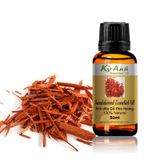  Tinh Dầu Đàn Hương- Sandalwood Essential Oil 