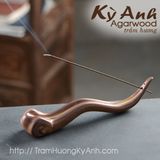  Đế Cắm Nhang -DCN0015 