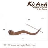  Đế Cắm Nhang -DCN0015 