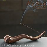  Đế Cắm Nhang -DCN0015 