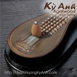  Đế Cắm Nhang -DCN0018 