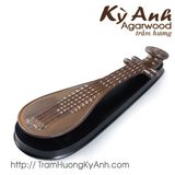  Đế Cắm Nhang -DCN0018 