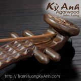  Đế Cắm Nhang -DCN0018 