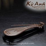  Đế Cắm Nhang -DCN0018 