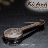  Đế Cắm Nhang -DCN0019 