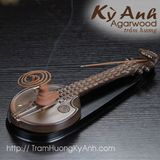  Đế Cắm Nhang -DCN0019 