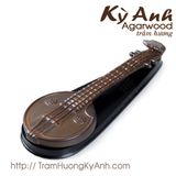  Đế Cắm Nhang -DCN0019 