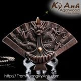  Đế Cắm Nhang -DCN0030 