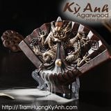  Đế Cắm Nhang -DCN0030 