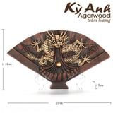  Đế Cắm Nhang -DCN0030 