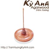  Đế Cắm Nhang - DCN100 