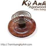  Đế Cắm Nhang - DCN100 