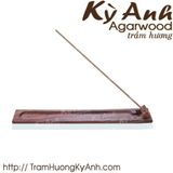  Đế Cắm Nhang - DCN101 