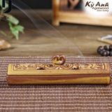  Đế Cắm Nhang -DCN0013 