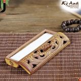  Đế Cắm Nhang -DCN0013 