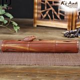  Đế Cắm Nhang -DCN0013 