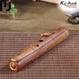  Đế Cắm Nhang -DCN0013 