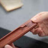  Đế Căm Nhang không Tăm Nắp Bật DCN240920 