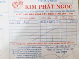  Vòng Tay Trầm Hương Mix Tỳ Hưu Vàng VHT162 