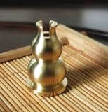  Đế cắm  hồ lô đồng  dùng cho nhang vòng và nhanh không tăm DCN231003 
