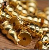 Đế cắm  hồ lô đồng  dùng cho nhang vòng và nhanh không tăm DCN231003 