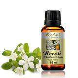  Tinh Dầu Hoa Cam - Nenoli Essential Oil 