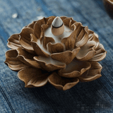  Đế Cắm Hoa Sen Lớn DCN230408 