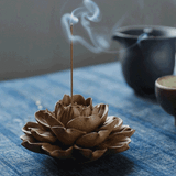  Đế Cắm Hoa Sen Lớn DCN230408 