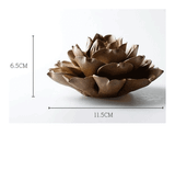  Đế Cắm Hoa Sen Lớn DCN230408 