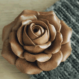  Đế cắm hoa sen mini  DCN230301 