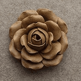  Đế cắm hoa sen mini  DCN230301 