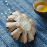  Đế Cắm Hoa Sen Lớn DCN230408 