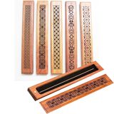  Đế Hộp Xông hình chữ nhật-DCN56 